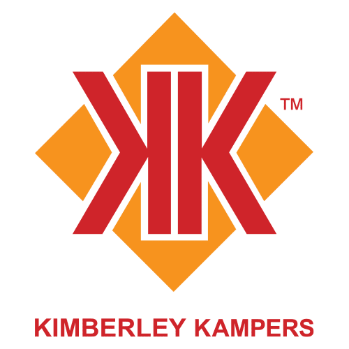 Kimberly Kampers - Value Imagery Byron Bay Australia