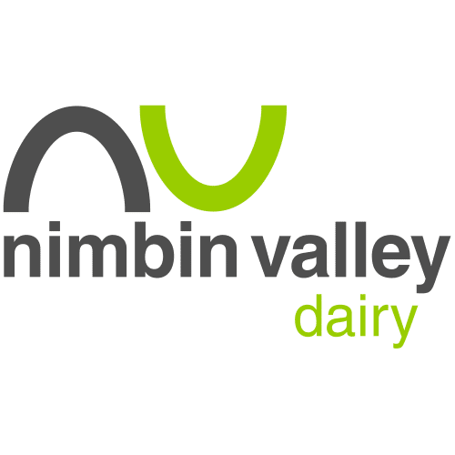 500px 0004 5 Nimbin Valley Dairy