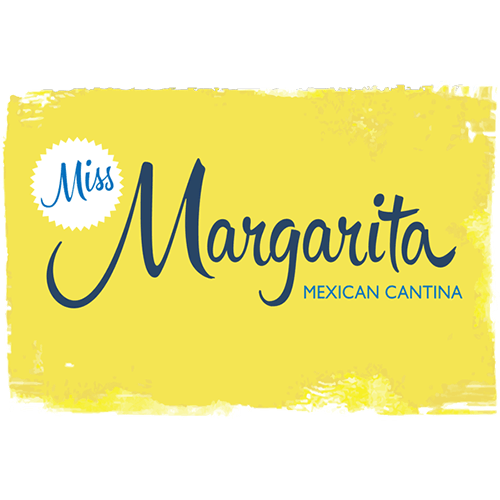 500px 0006 7 miss margarita logo