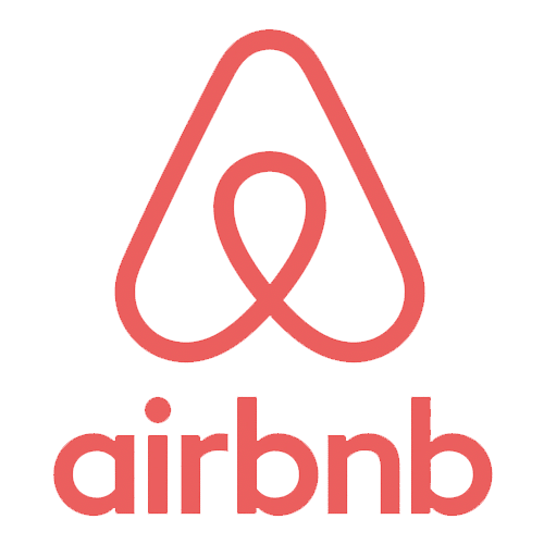 500px 0009 10 airbnb