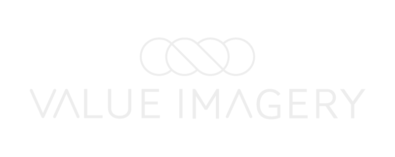 Value Imagery Logo
