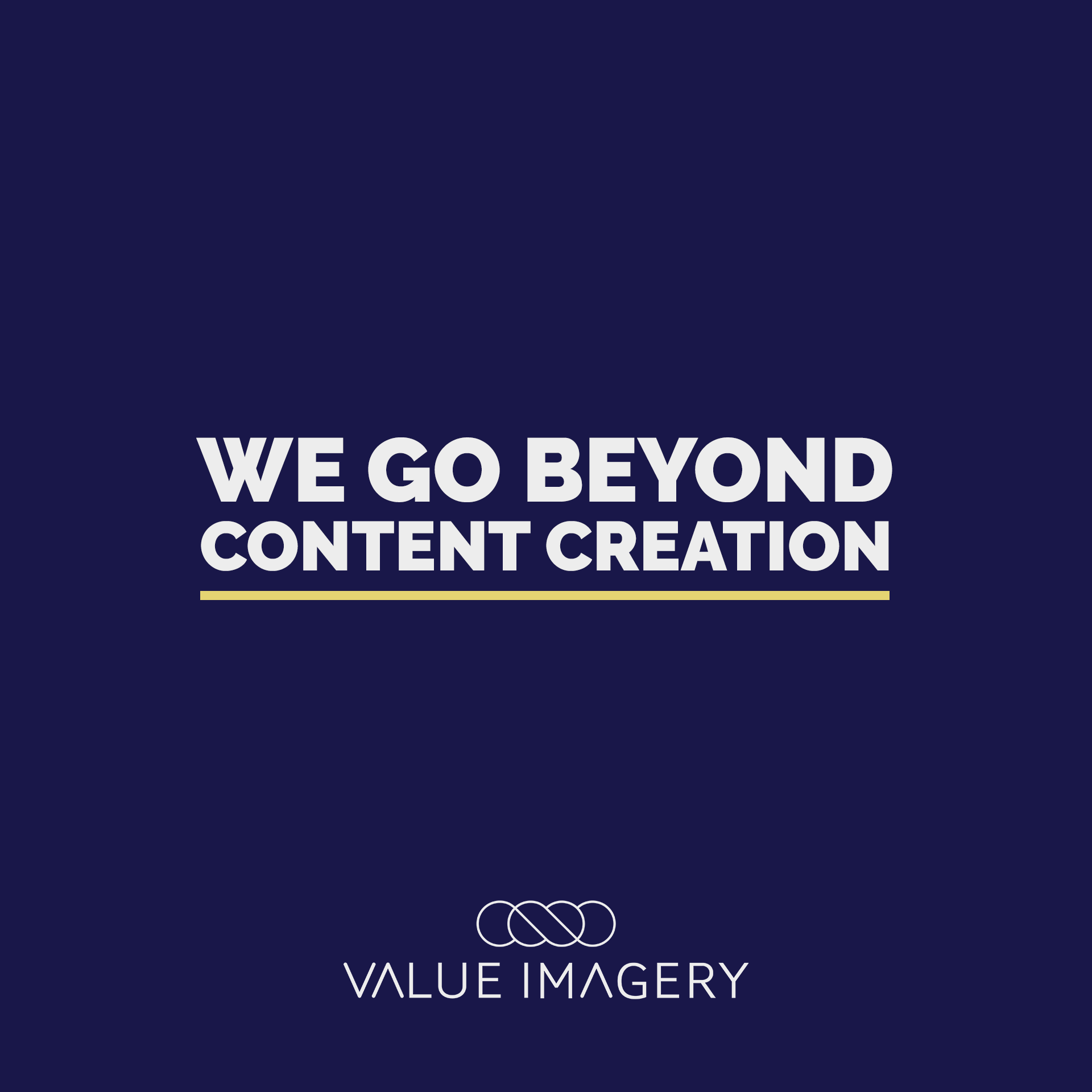 valueimagery homepage