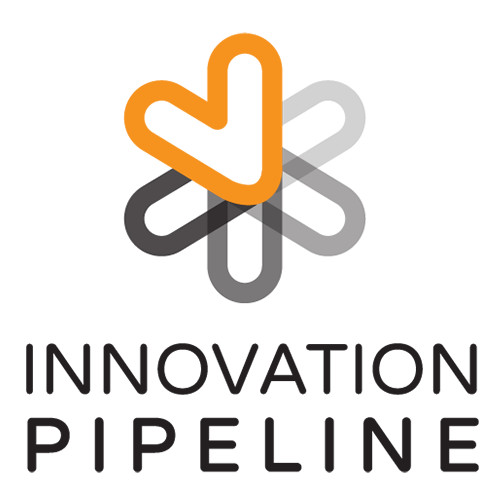500pxVendorLogos 0002 Innovation Pipeline