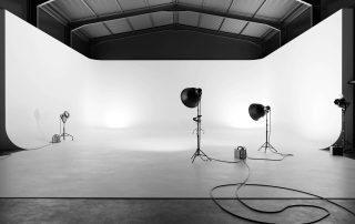 professional photography studio with lighting equi 2023 03 22 15 58 29 utc copy