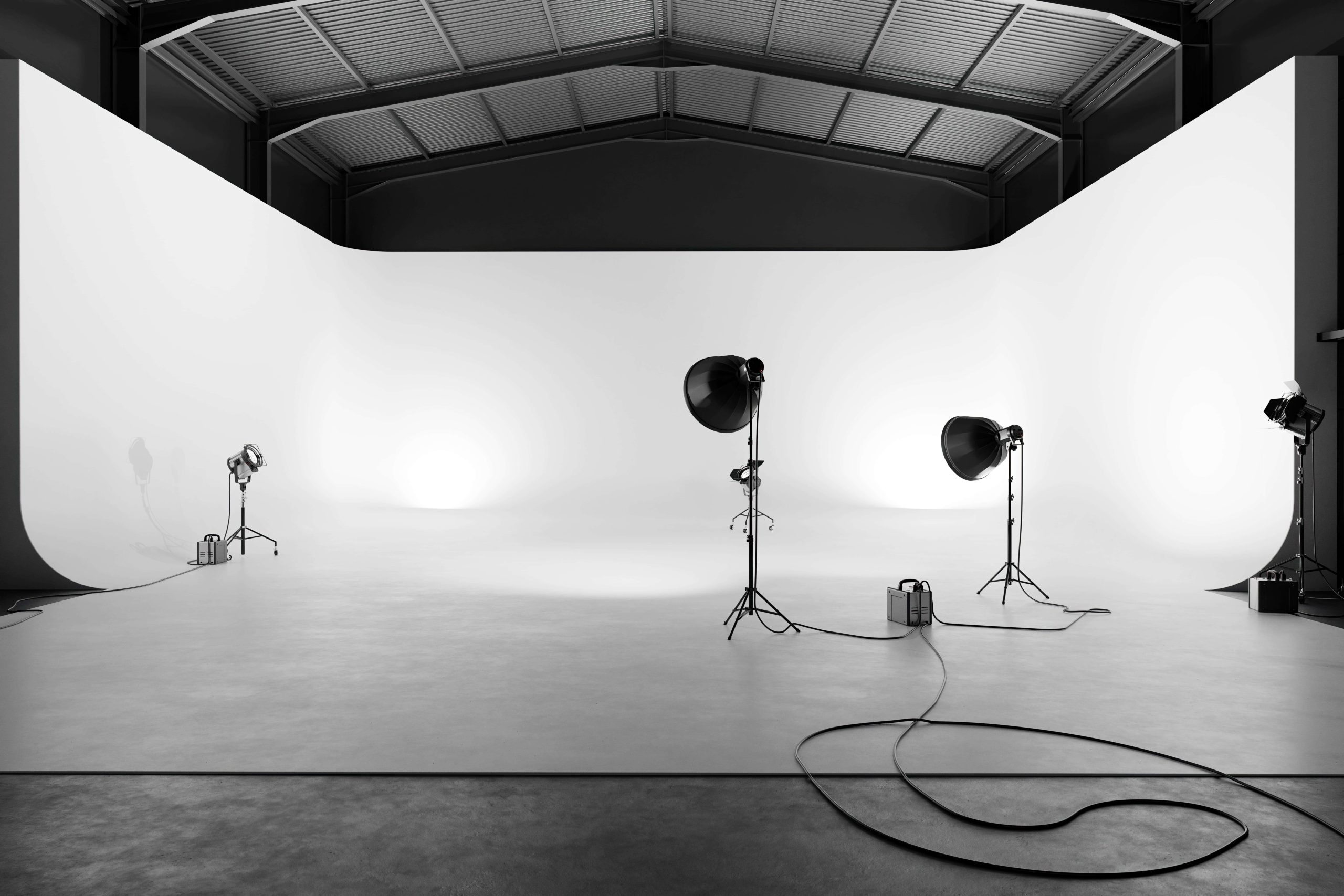 professional photography studio with lighting equi 2023 03 22 15 58 29 utc copy