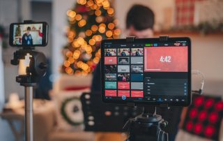 7 Ways to Improve Your Social Media Videos 1