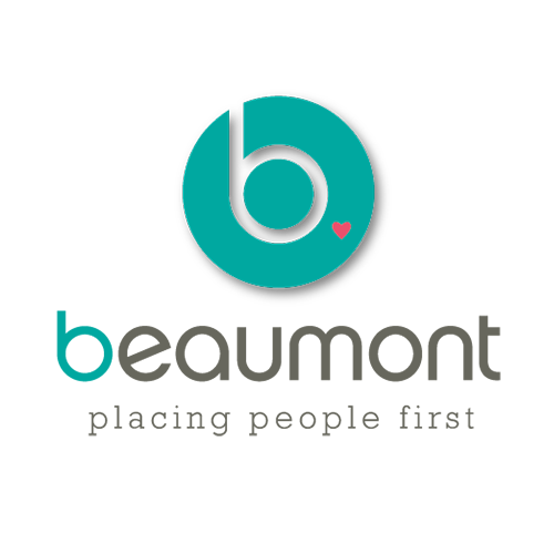 Client Logo Beaumont People