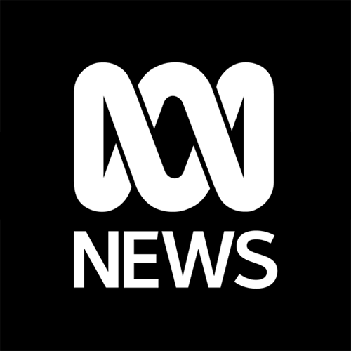 Client Logo ABC NEWS