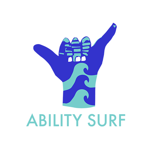 Client Logo Ability Surf