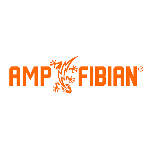 Client Logo Ampfibian