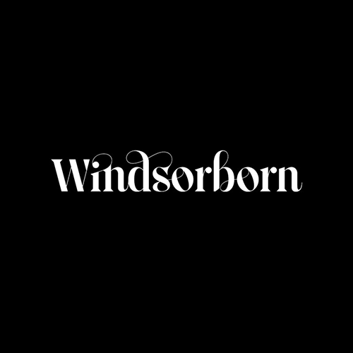 500px Windsorborn
