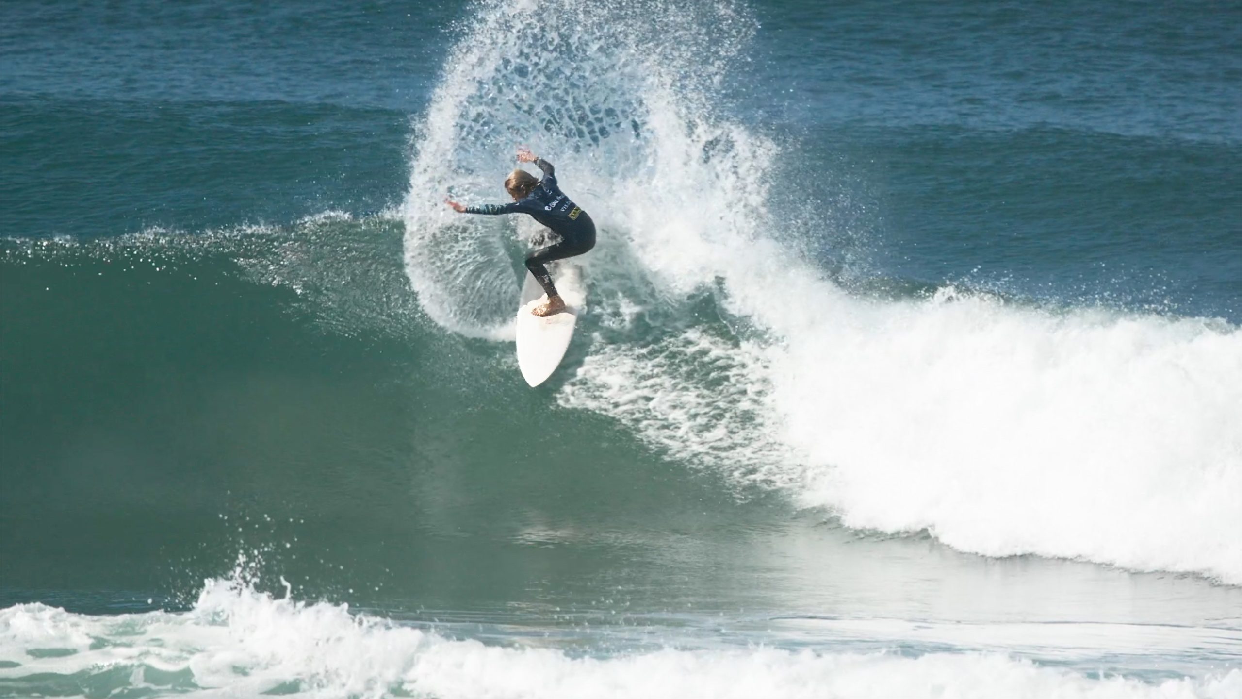 byron bay professional event coverage