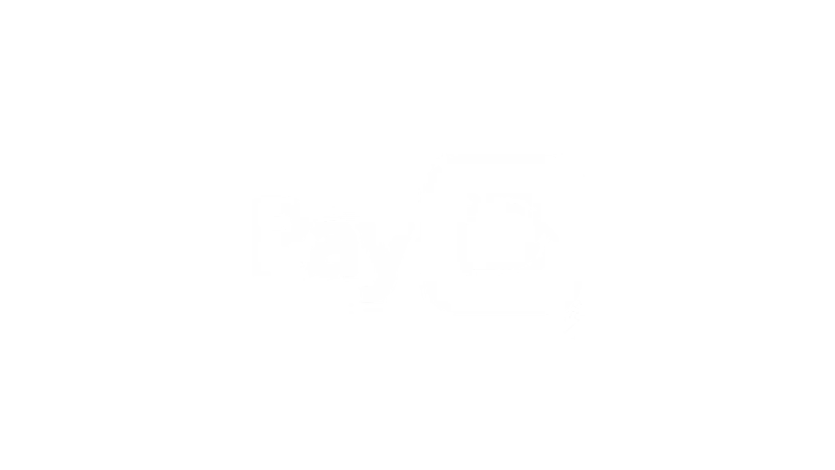 PayID