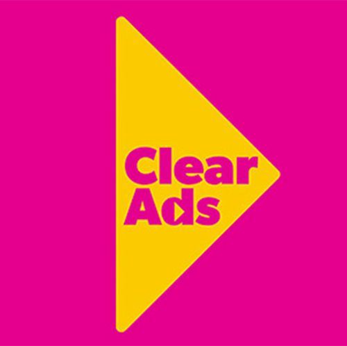 500pxVendorLogos 0007 clear ads