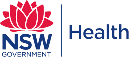 500pxVendorLogos 0009 NSW Health logo
