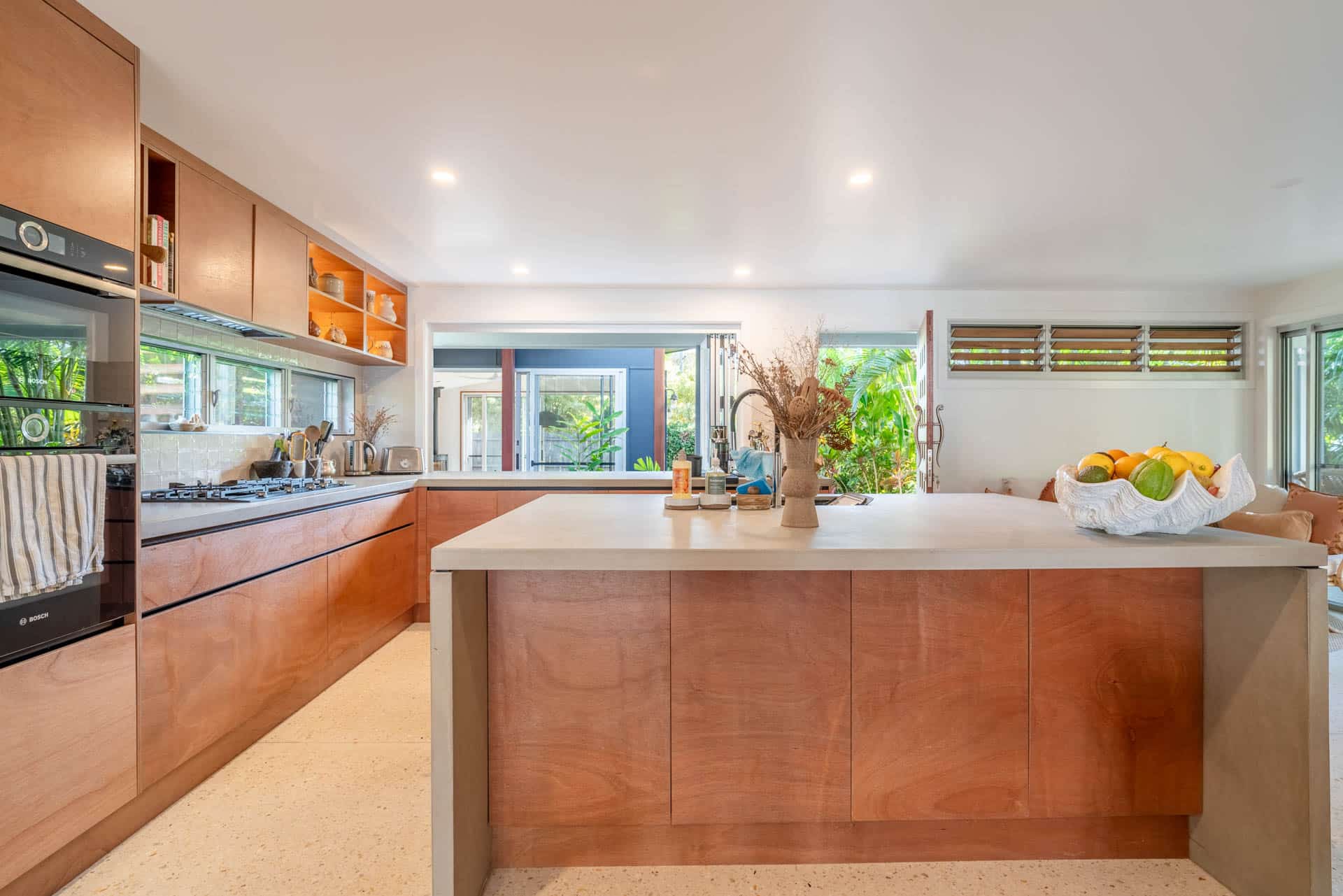 Byron Bay Real Estate Photographer 7 of 21