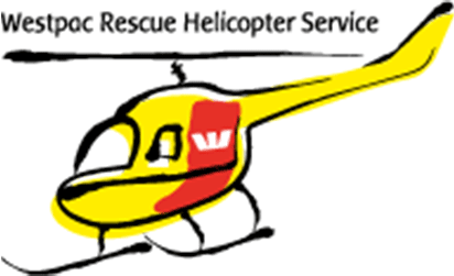 500pxVendorLogos 0009 westpac rescue helicopter