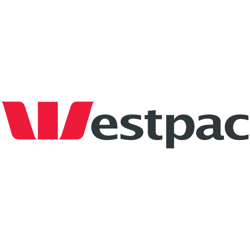 500pxVendorLogos 0010 1280px Westpac logo