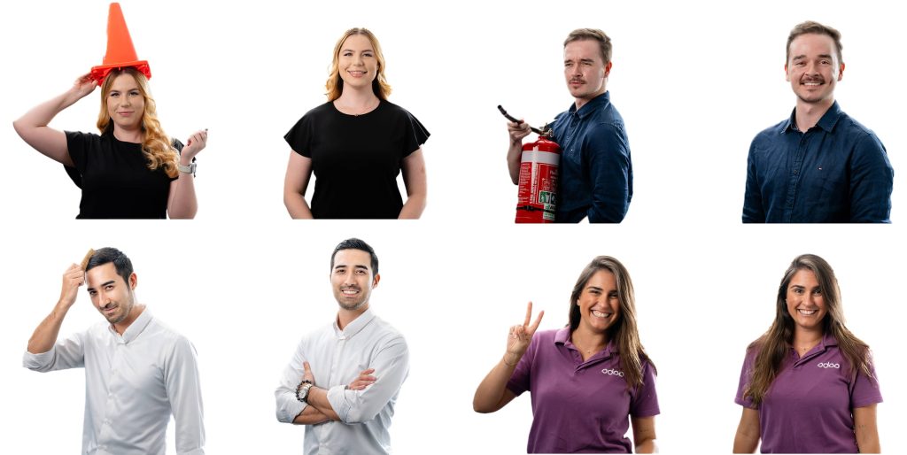 3 Odoo Corporate Photography Header2