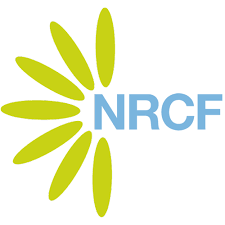 NRCF LOGO