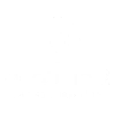 beaumont logo white