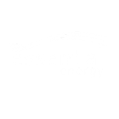 essential energy