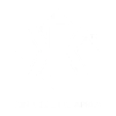 kimberley kampers logo white