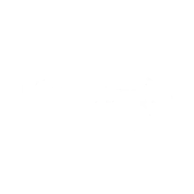 kuvingos logo white