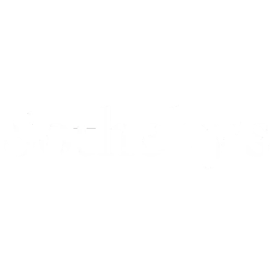 sothebys logo white