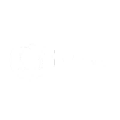 tvnz logo white