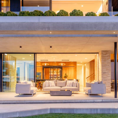 Property & Construction