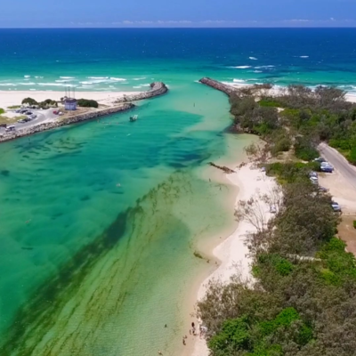 drone photography